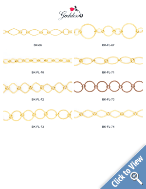 BK Chains - Page 4