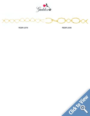 REBR Chains - Page 4