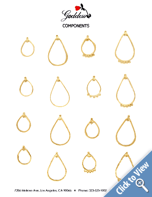 Components - Page 2