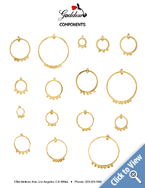 Components - Page 3