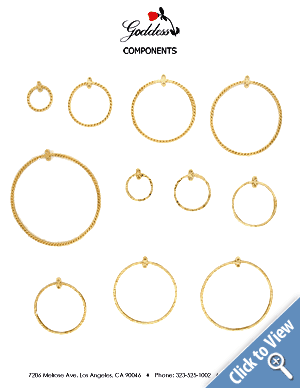 Components - Page 4