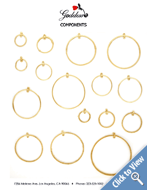 Components - Page 6