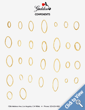 Components - Page 9