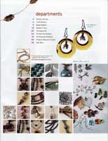 As seen in magazine