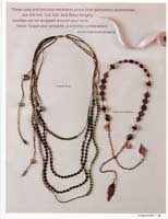 As seen in magazine
