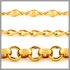 Chains
