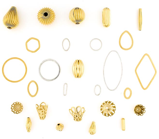 Components