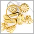 Components