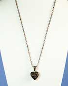 Necklace Kit