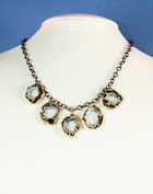 Necklace Kit