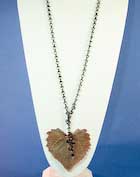 Necklace Kit