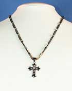 Necklace Kit