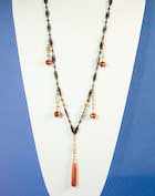 Necklace Kit