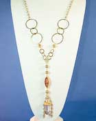 Necklace Kit