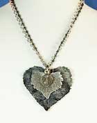 Necklace Kit