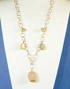Necklace Kit