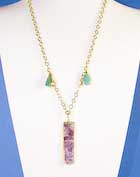 Necklace Kit