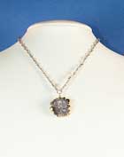 Necklace Kit
