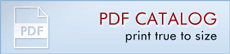 PDF catalog