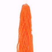 Charlotte-Cut-Czech-Beads-1630