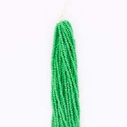 Charlotte-Cut-Czech-Beads-1665