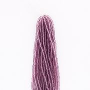 Charlotte-Cut-Czech-Beads-1680