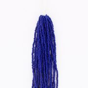 Charlotte-Cut-Czech-Beads-1686