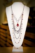 20091210-necklace-IMG_8928-01