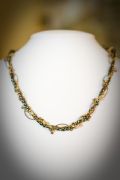 20091210-necklace-IMG_8955-07