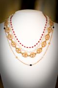 20091210-necklace-IMG_8986-13
