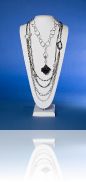 20100125-NecklaceDesign-04