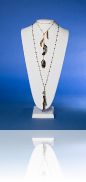 20100125-NecklaceDesign-06