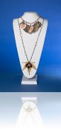 20100125-NecklaceDesign-11
