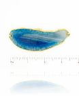 agate no bails