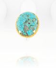 20100304-ring-001-top