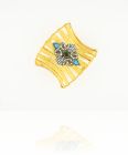 20100304-cuff-010-top