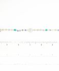 20100304-handmade-06