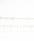 20100304-handmade-07