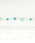 20100304-handmade-12