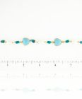 20100304-handmade-13