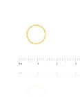 component-double-twist-wire-001