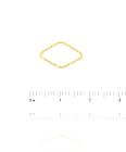 component-double-twist-wire-005