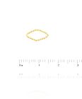component-double-twist-wire-006