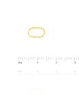 component-double-twist-wire-008