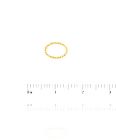 component-double-twist-wire-009