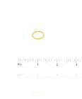 component-double-twist-wire-010