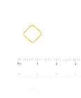 component-double-twist-wire-011