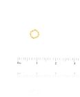 component-double-twist-wire-012