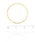 component-hammered-wire-001