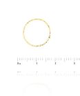 component-hammered-wire-003